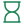 Hourglass icon