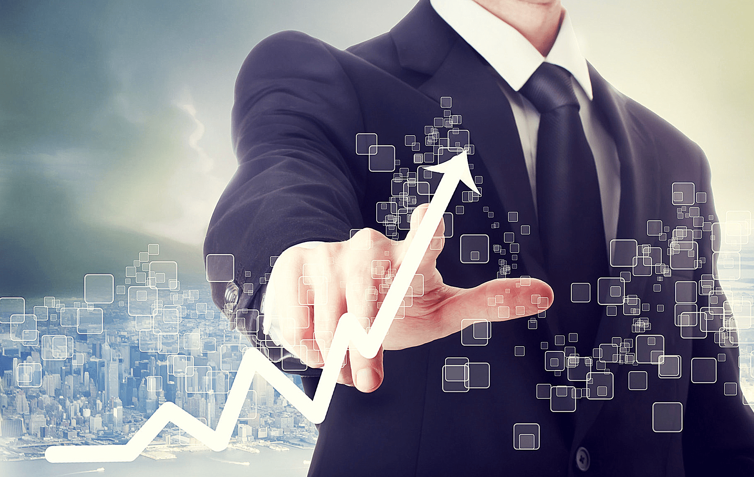 Working Capital Management